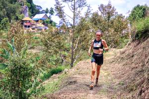 BIB: 5006
                            <button type="button" onclick="openModal(24842857)" class="btn btn-primary btn-sm float-right btn-popup" data-toggle="modal" data-target=".modal-high-quality">
                        <i class="fas fa-shopping-cart"></i> Add to Cart
                    </button>
                                            <button type="button" onclick="isThisMe(24842857, true)" class="btn btn-success btn-sm float-right btn-popup btn-isme hidden" data-toggle="tooltip" data-placement="bottom" title="นี่คือรูปของคุณใช่ไหม คลิกที่นี่เพื่อเอาเข้าอัลบั้ม">
                        <i class="fas fa-plus"></i> Add to album
                    </button>
                    <button type="button" onclick="isThisMe(24842857, false)" class="btn btn-warning btn-sm float-right btn-popup btn-isnotme hidden">
                        <i class="fas fa-ban"></i> Remove from album
                    </button>